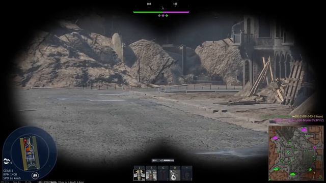 It Happened AGAIN! - Eurofighter Typhoon Classified Leak - War Thunder смотреть онлайн