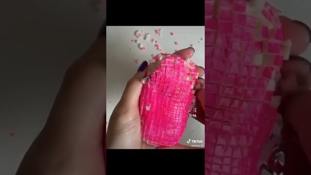 Истории(слаймы,мыло, ногти, макияж) смотреть онлайн