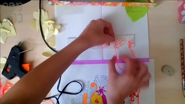 подвеска над кроватью смотреть онлайн