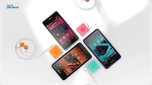 3DNews Daily: 15 января смотреть онлайн