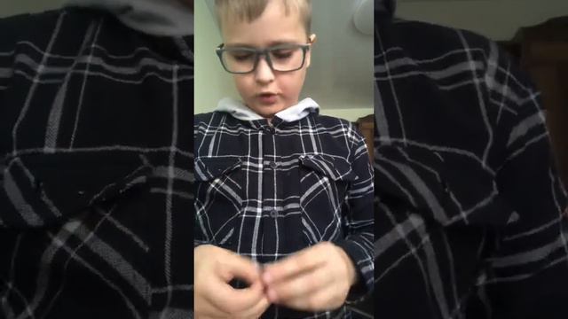 как сделать „волшебную коробку” смотреть онлайн