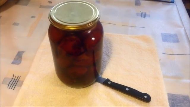 Стройка Событий