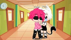 Попала в Мир Клуб Яричин)