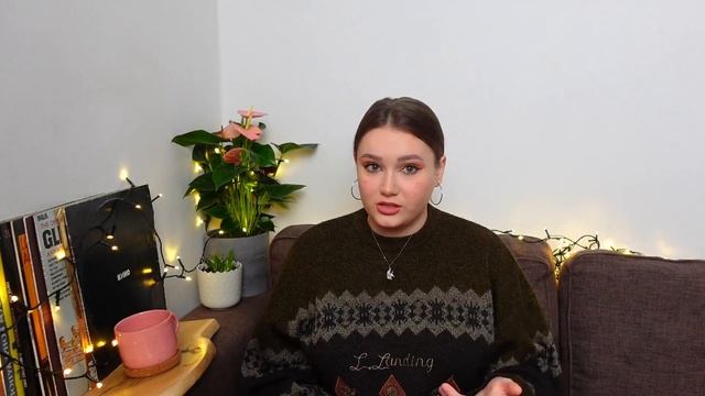 Вред ВЕСОГОНКИ / Почему диеты бесполезны / Как похудеть навсегда и без самоистязаний смотреть онлайн