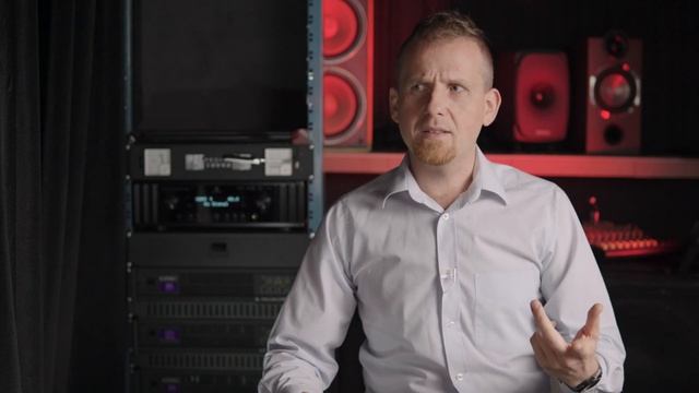 Recenzja Tonewinner AD-7300HD procesor kina domowego смотреть онлайн
