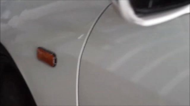 Integra Type R DC2 B18C Stock Dyno смотреть онлайн