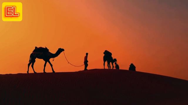 Притча:Три совета