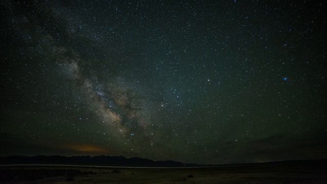 Nevada skies смотреть онлайн