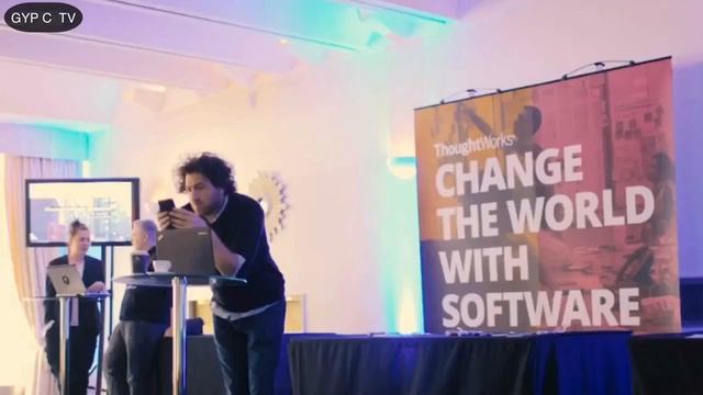 Что такое Эфириум  Ethereum