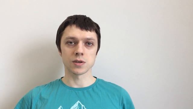 В каких тематиках не работает контекстная реклама