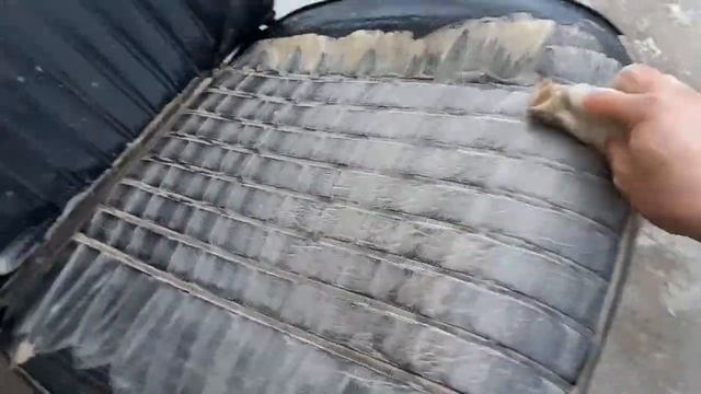 ВАЗ 2121 НИВА,ГАЗель NEXT ,ОПЕЛЬ : МАЛЯРКА в Твери смотреть онлайн