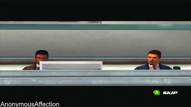 Spider-Man 2 (2004) - Walkthrough Part 8 - Chapter 7: Pride and Prejudice Part 1 смотреть онлайн