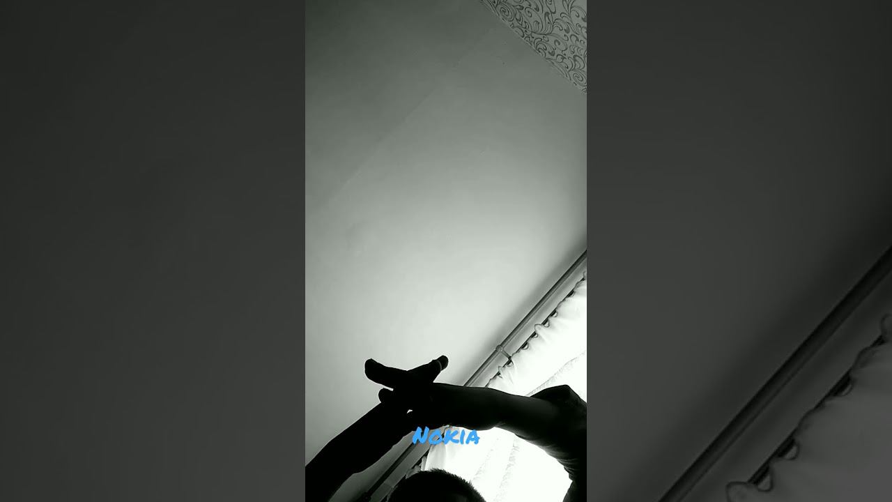 Nokia-#oh#no phuy thanks your do you that? not zezreck! смотреть онлайн