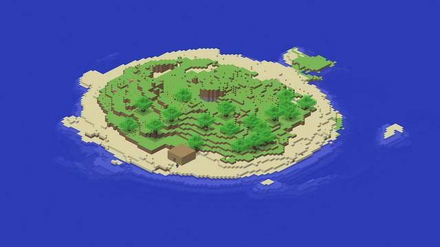 34 Facts Only Minecraft Veterans Know смотреть онлайн