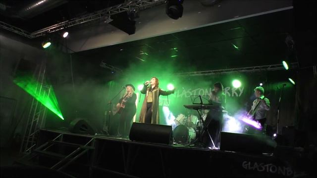 Ignes Fatui - Быть Добру смотреть онлайн