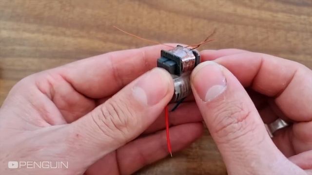 Make 3.7v to 100000v High voltage generator | High voltage transformer смотреть онлайн