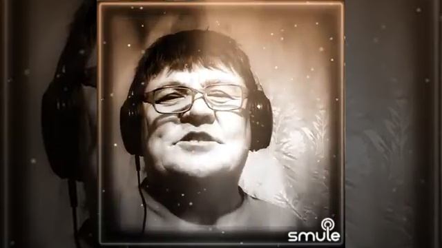 Мона Лиза смотреть онлайн