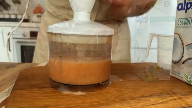 Ohne Zucker! Keine Laktose! Beeren-Smoothie in wenigen Minuten смотреть онлайн