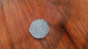 VID_20240905_081346.mp4