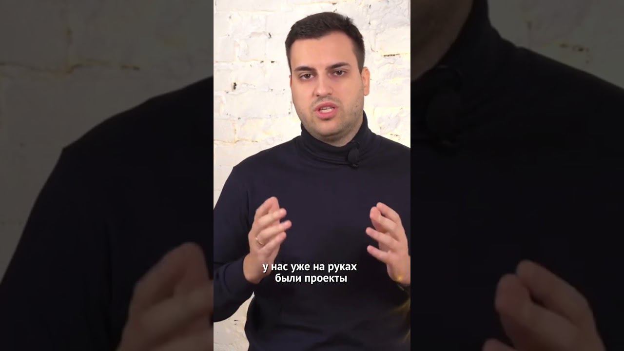 Как вам проект загородного дома? #строительство #строительстводома #загородныедома смотреть онлайн