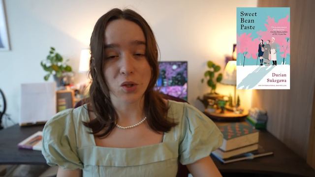 5 star reads, tricky novels & BIG books ⭐️ FEBRUARY WRAP-UP смотреть онлайн