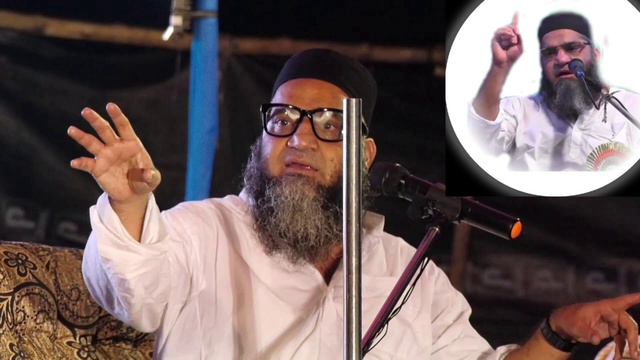 Ramzan | Ki | Azmat | Ramzan | Ka | Wazifa | #islamic #ramzanmubarak . Qari Ahmed Sahab, MP3 Bayan