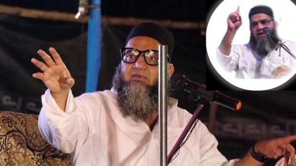 Ramzan | ki | azmat | Ramzan | ka | wazifa | #islamic #ramzanmubarak . Qari Ahmed Sahab, MP3 Bayan