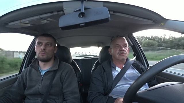 Профессор Алексей. Дед Мамон работа в Яндекс такси Максим. смотреть онлайн