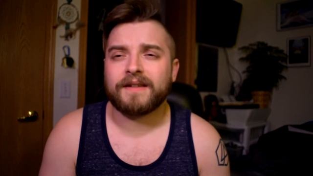 Having Body Image Struggles смотреть онлайн