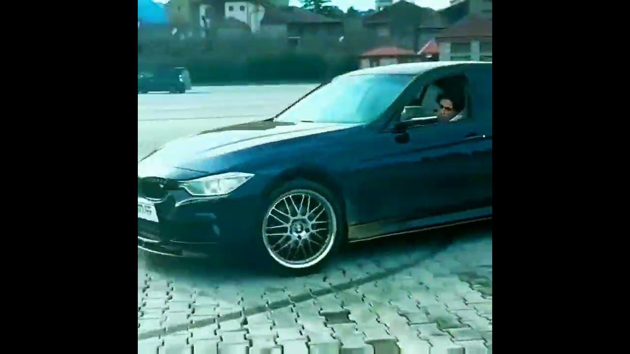 Лестер дрифтет на своей машине #shores #carparkingmultiplayer #carparking