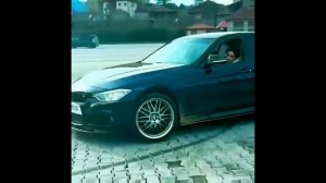 Лестер дрифтет на своей машине #shores #carparkingmultiplayer #carparking