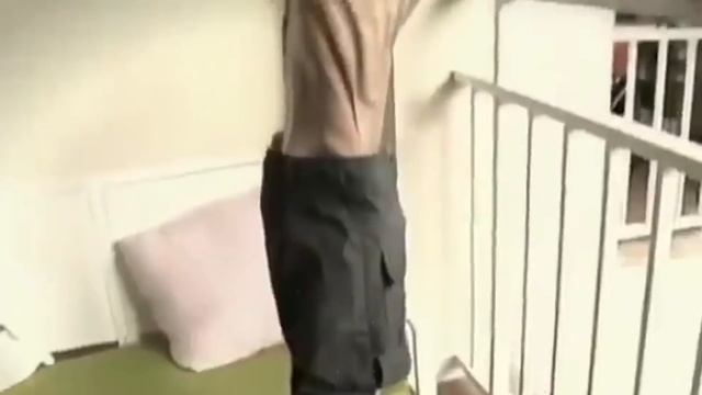 Самые Худые Люди в Мире смотреть онлайн