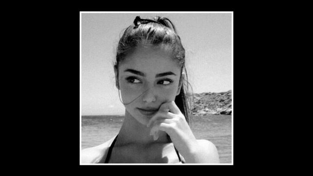 (FREE) MACAN x BAKR x XCHO Type Beat - "Больше чем" | Sad Piano Lyric Beat смотреть онлайн