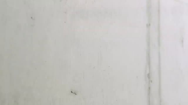 Буры SDS max-4. Исключительно высокий срок службы. Незаменим на стройплощадке. смотреть онлайн