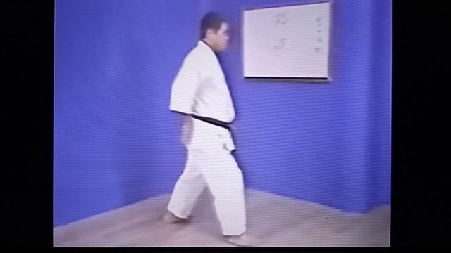 Сайфа. Инструкции. Рус.