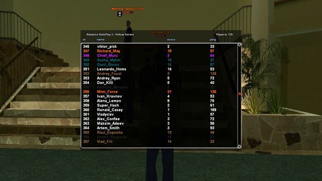 gta sa 2015 02 24 18 42 26 878 смотреть онлайн