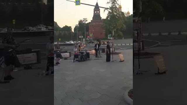 Тропикана женщина смотреть онлайн