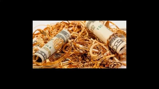 Они едят личинки и не стареют.... смотреть онлайн