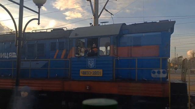 ВЛОГ ЕДИМ ДОМОЙ 2 ЯНВАРЯ 2024 ГОД! смотреть онлайн
