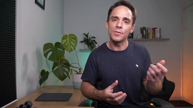 Simple Formula to Create Amazing Facebook Video Ads in Minutes смотреть онлайн