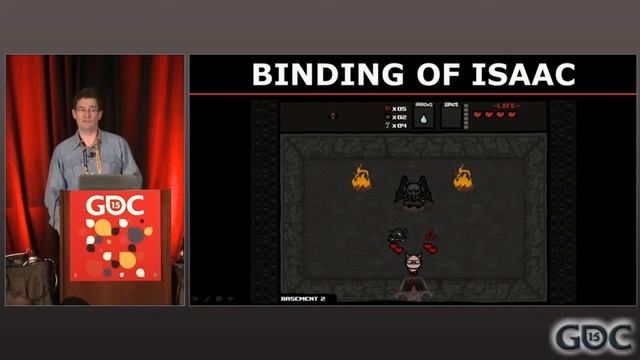 ЧТО ТАКОЕ ROGUELIKE? | ИСТОРИЯ ЖАНРА РОГАЛИКОВ