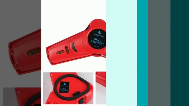 Laser Level смотреть онлайн