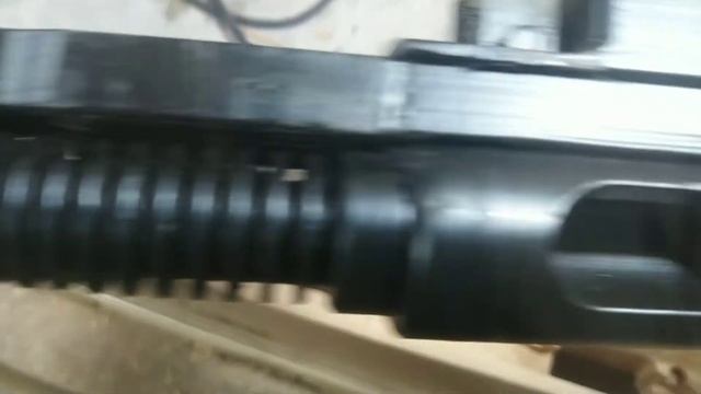 продолжение рейсинг 55 почти готова смотреть онлайн