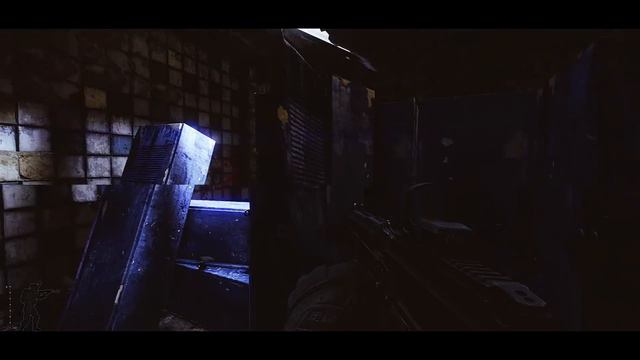 My BEST RAID in Escape From Tarkov смотреть онлайн
