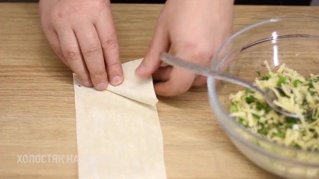 Домашний сыр и рецепты