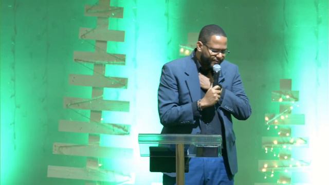 Servicio Dominical | Eliseo sucesor de Elías | César Polanco | 26 de noviembre 2023 #icsd смотреть онлайн