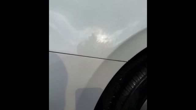 Обзор на Корейский КИА К3 2021 года! смотреть онлайн