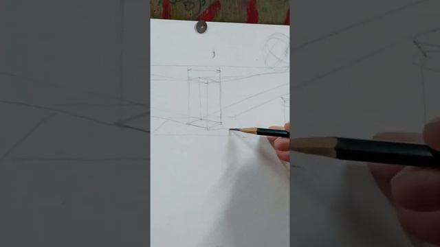 VID 20210302 180833 смотреть онлайн