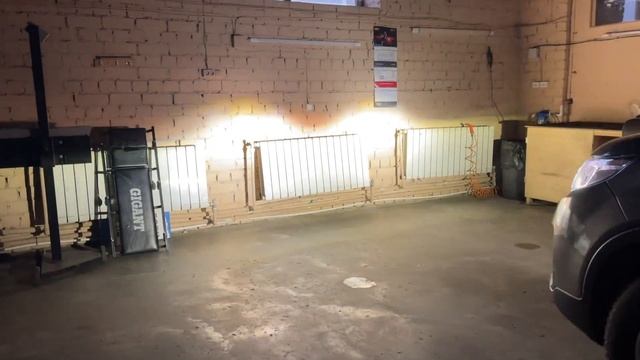 Установили bi-led модули Aozoom A10 на Kia Sorento 2012 года выпуска смотреть онлайн