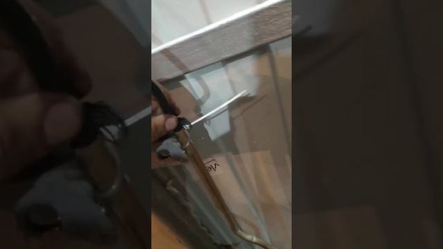 Дизельная печка отопление саляркой смотреть онлайн